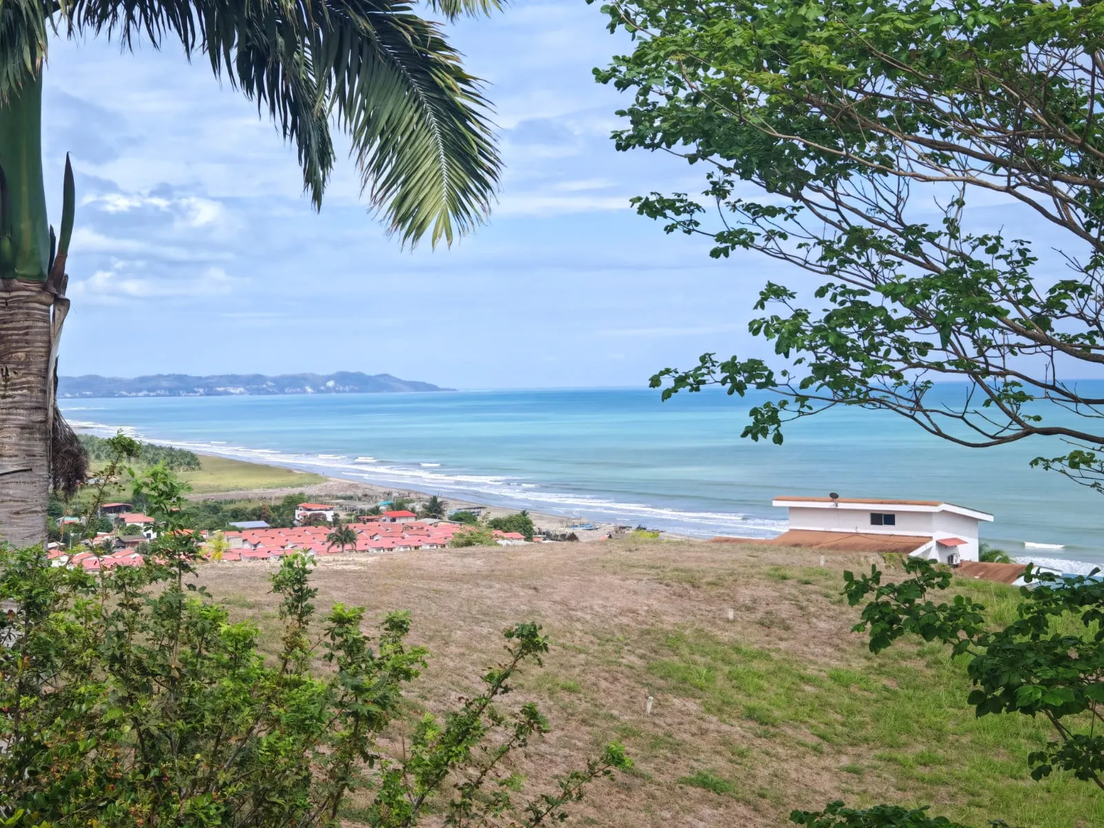 playa